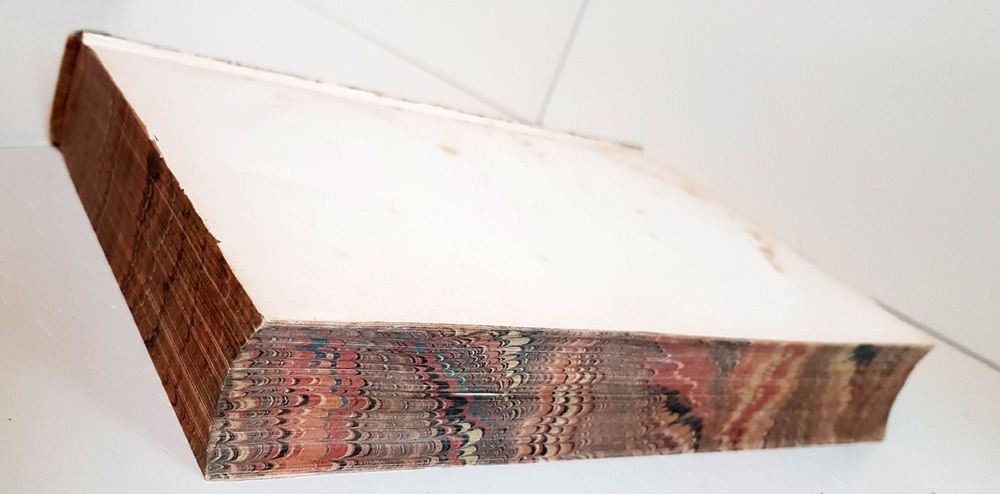 "The Whole Works of the Right Rev. Jeremy Taylor...  Volume 15". by Jeremy Taylor  (Author), Reginald Heber (Author). 1828 г.   Антикварная книга