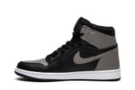 Кроссовки Jordan Air Jordan 1 Retro High Shadow 2018