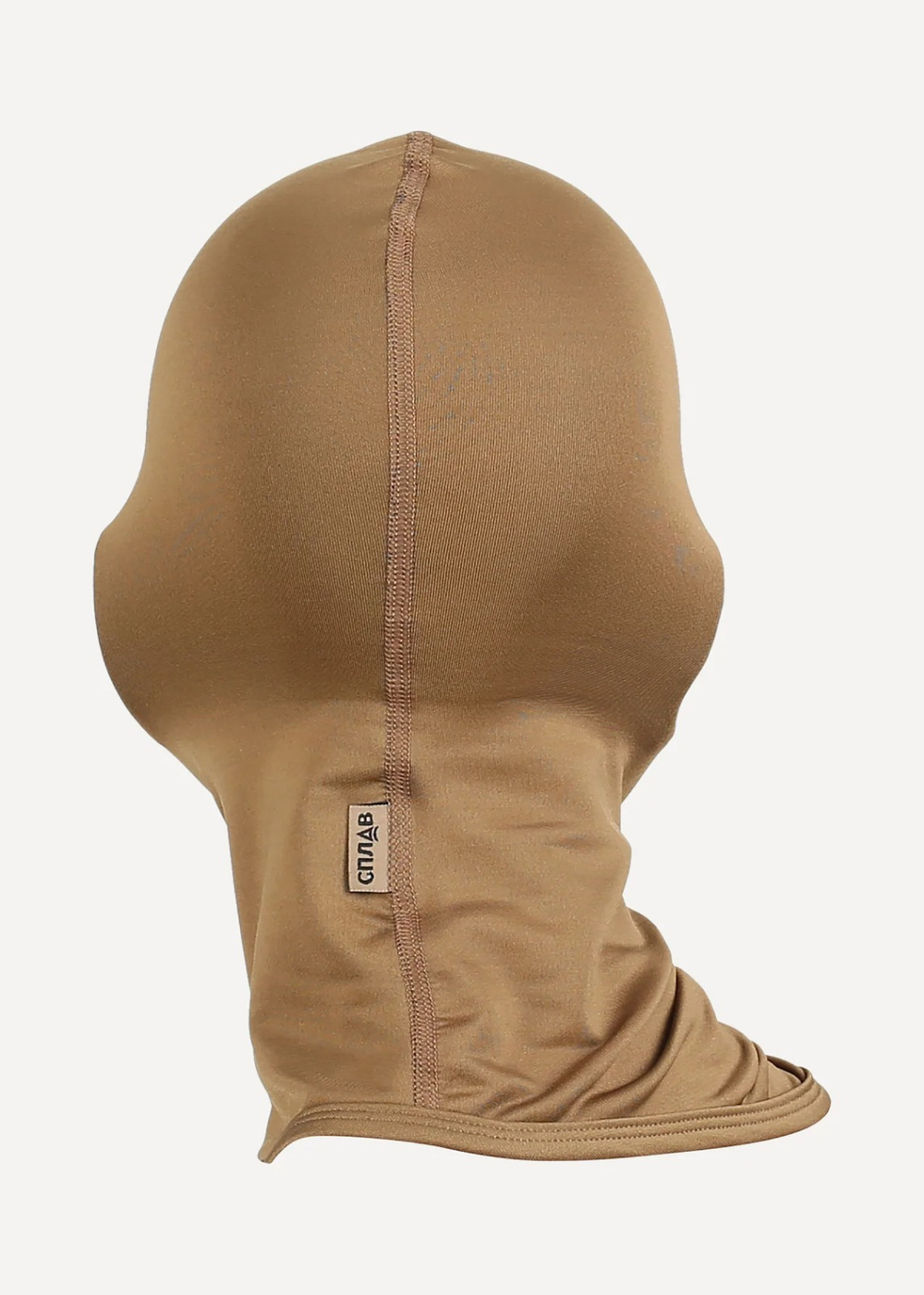 Подшлемник Сплав Циркон