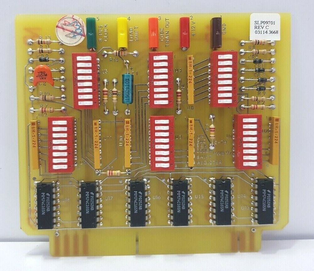 SLP090701