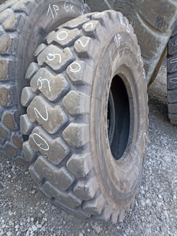 14.00R25 Triangle TB516S шина б/у