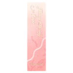 Dasique, Juicy Dewy Tint, щербет из 16 чили, 3,5 г (0,12 унции)