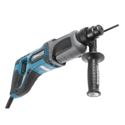 Перфоратор Makita HR2475