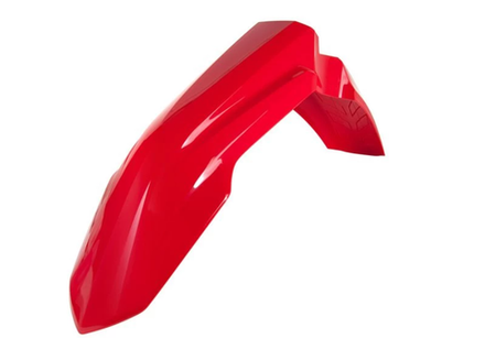 Крыло переднее для Honda CRF250, CRF450 RTech R-PACRFRS0021