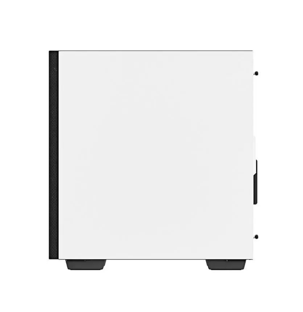 ПК (AMD Ryzen 7 5700X, RAM 32ГБ, SSD 1ТБ, NVIDIA GeForce RTX 4070, Win 10 Pro)