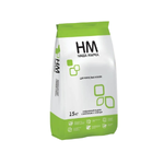 Корм для кошек сухой Наша Марка, для взрослых кошек с кроликом и печенью, 15 кг