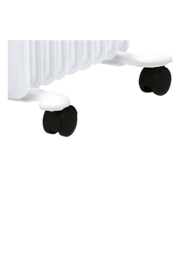 Радиатор масляный Ballu Comfort BOH/CM-09WDN 2000 (9 секций)