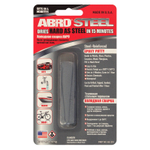 Холодная сварка ABRO (42,5г)