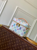 Louis Vuitton Nice Mini