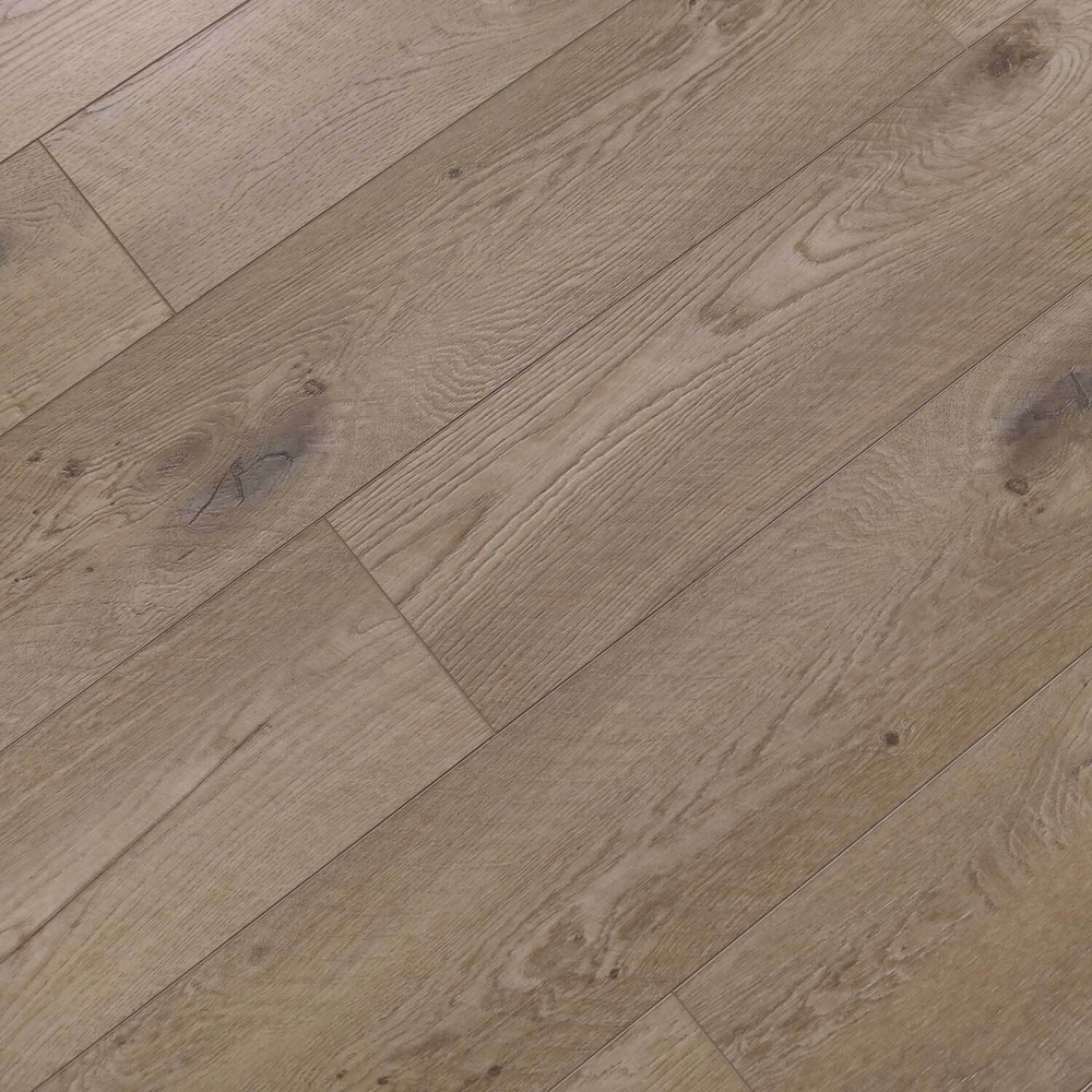 Кварцвиниловая плитка Betta Villa V110 Дуб Монца