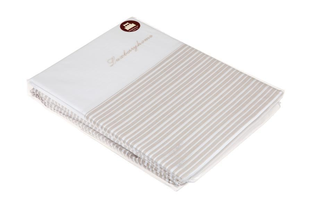 Пододеяльник 220x200 Luxberry Good Day Португалия фото