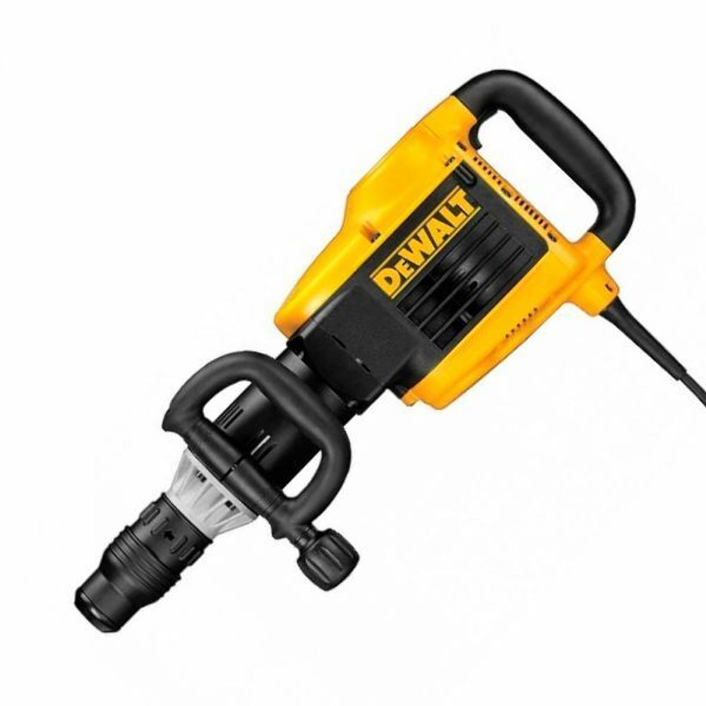 Молоток отбойный DeWalt   D 25899 К