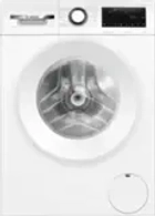 Стиральная машина Bosch WGG246ZLSN