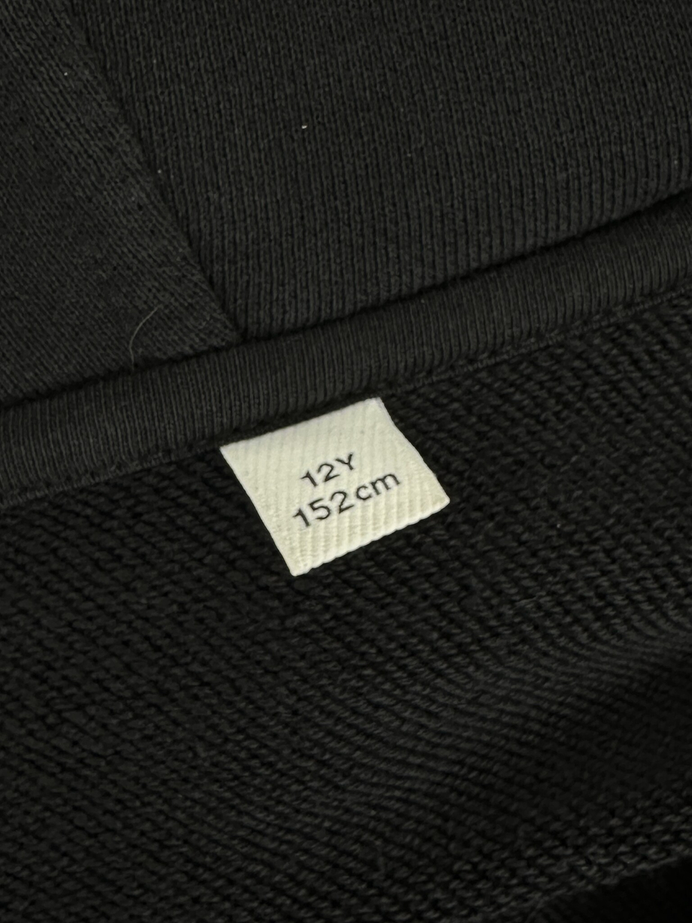 Худи Burberry