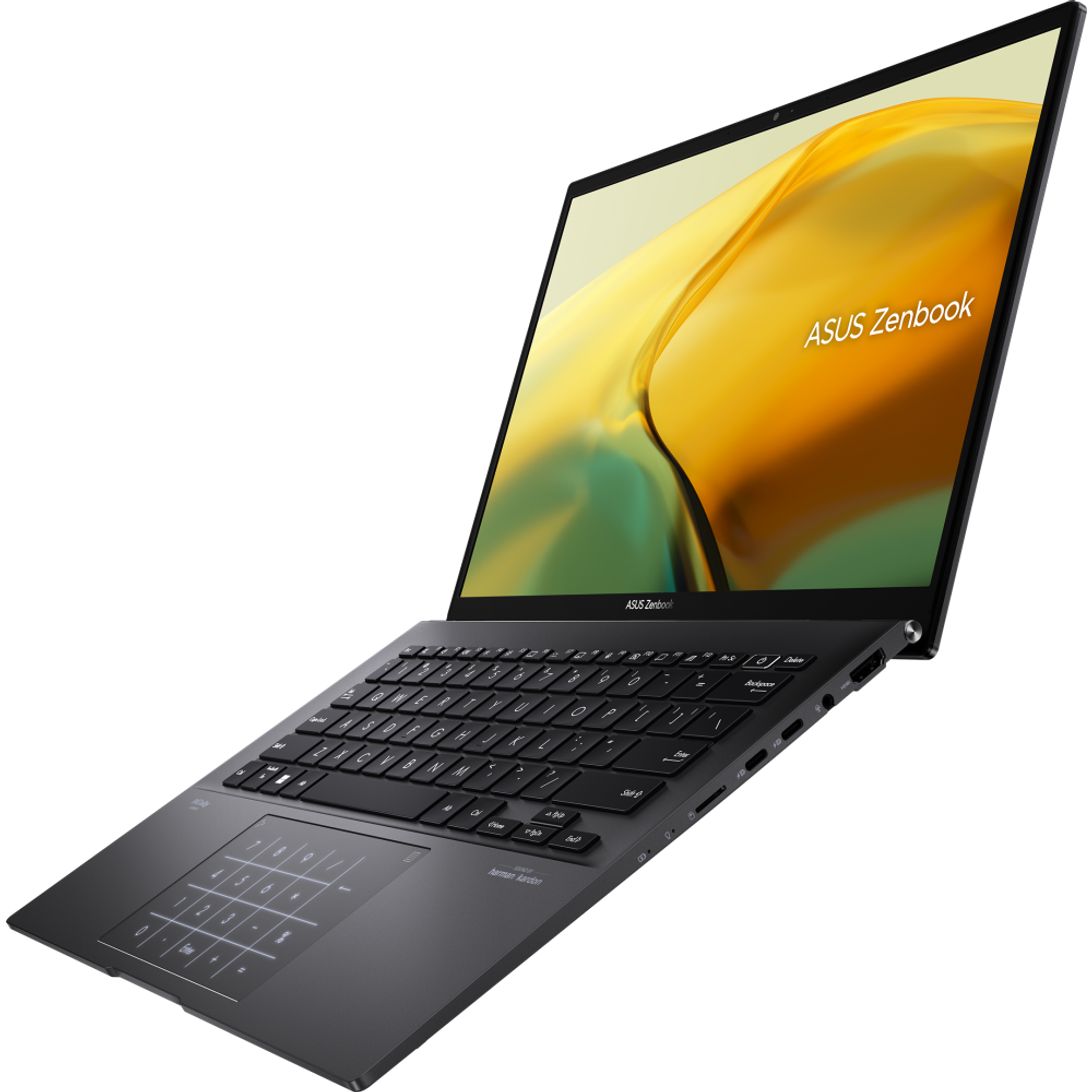UM3402YA-KP601_0425627100407