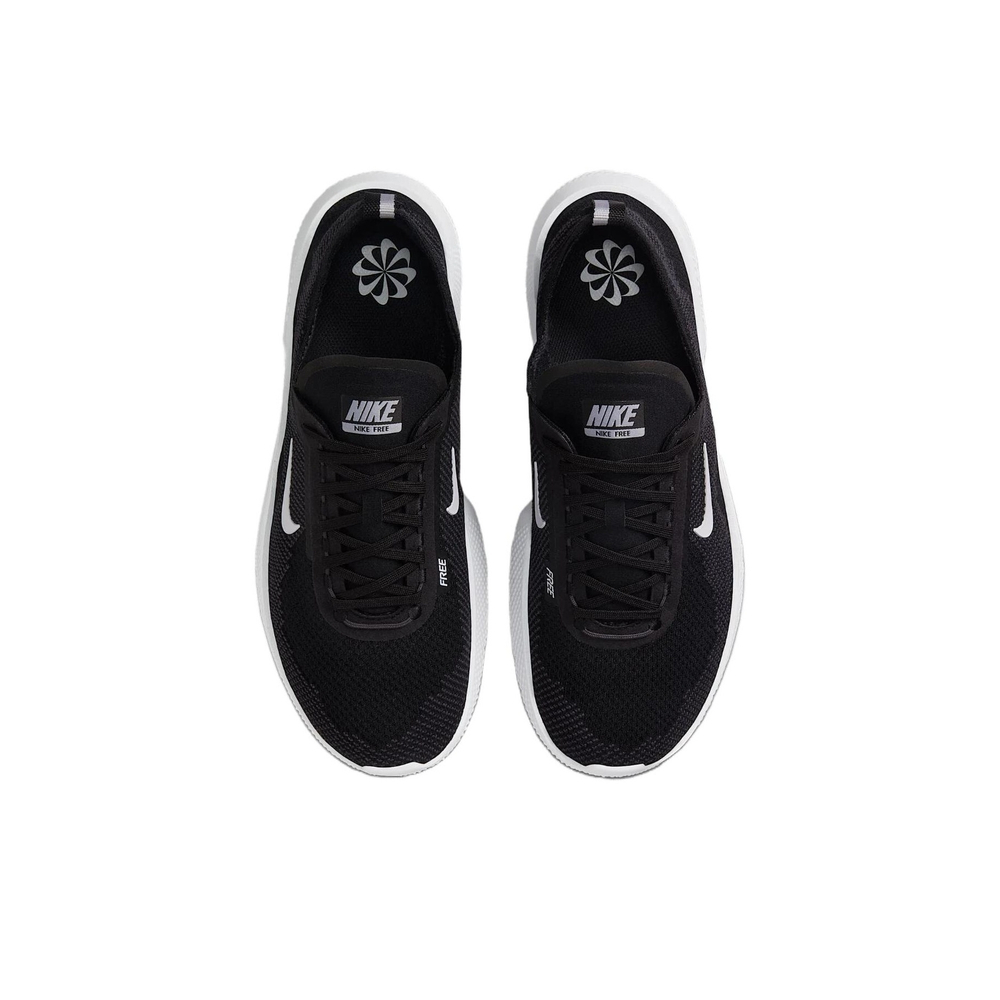 Nike Free 2025