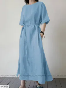 Платье KF-3926 Фабрика Моды