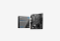 PRO H610M-G WIFI_0526709105629
