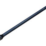 CARP PRO Удилище фидерное D-Carp Method Feeder 4,2м 150г