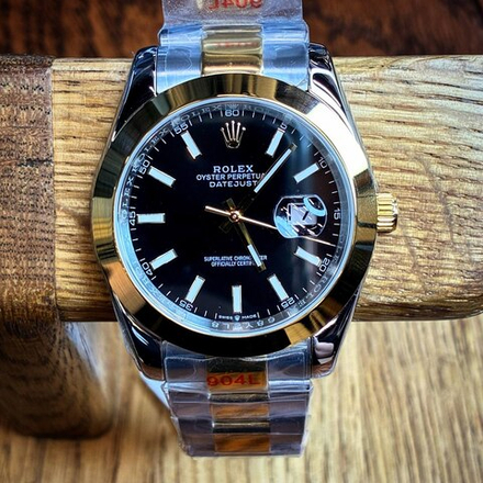 Часы мужские Rolex