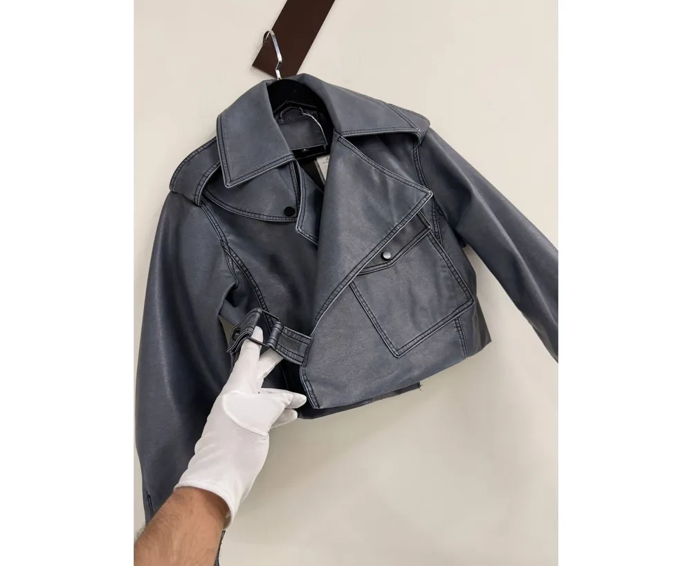 Куртка 50363305 Fabrika