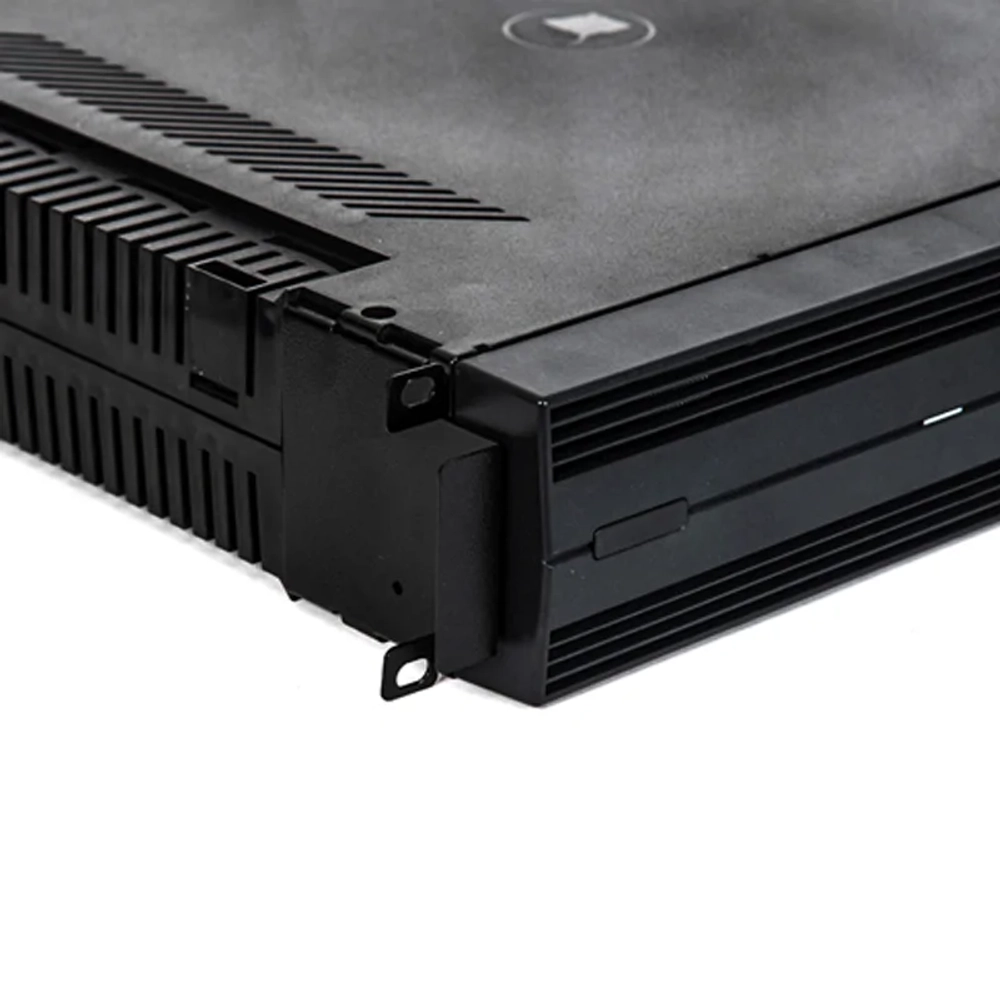 SKAT V.24DC-18 RACK источник вторичного электропитания резервированный 2144