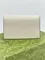 Сумка Gucci Dionysus GG Super Mini белый