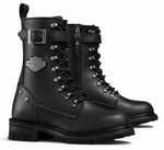 Ботинки Boots Calvert Harley-Davidson
