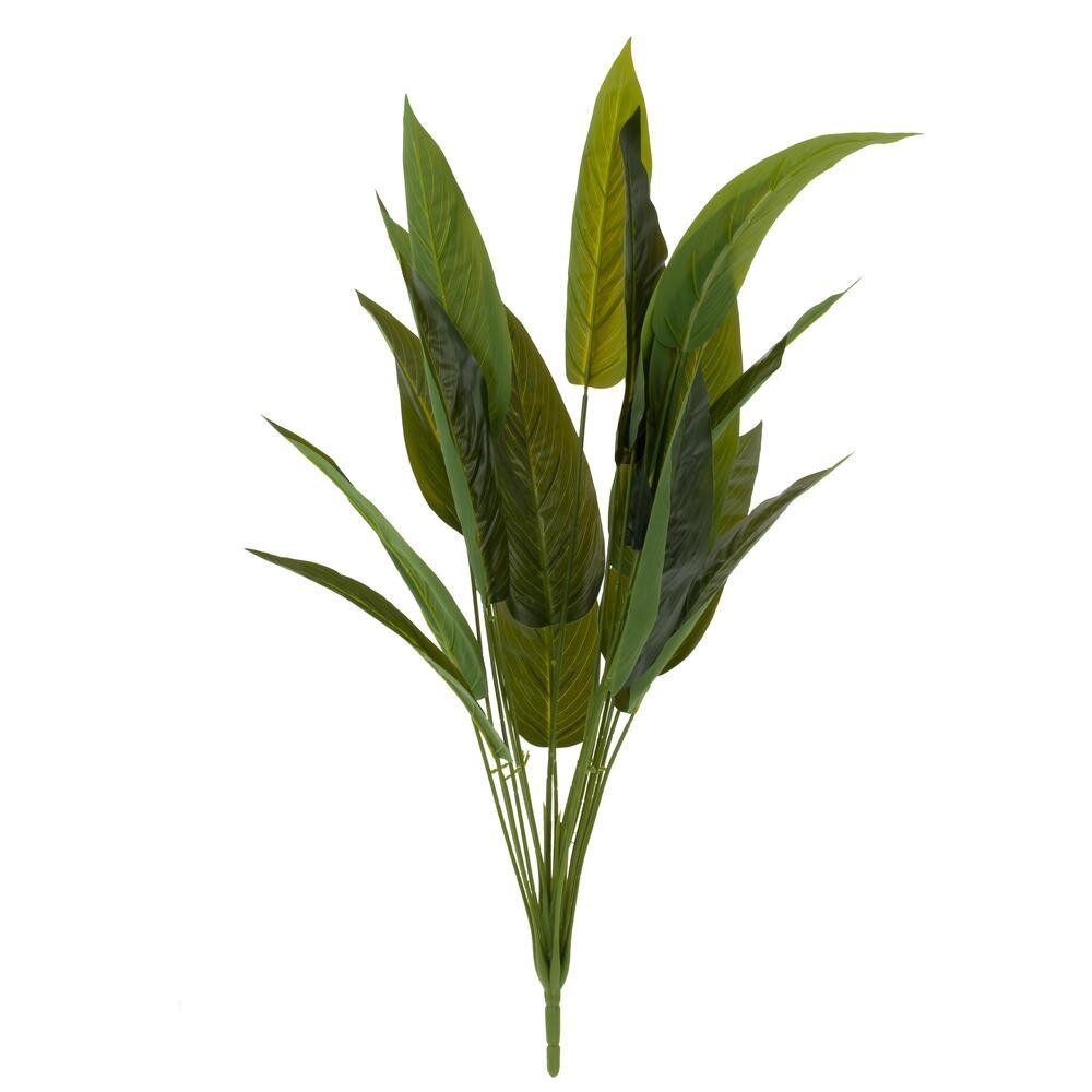 GAEM Ветка искусственная, L46 W46 H88 см