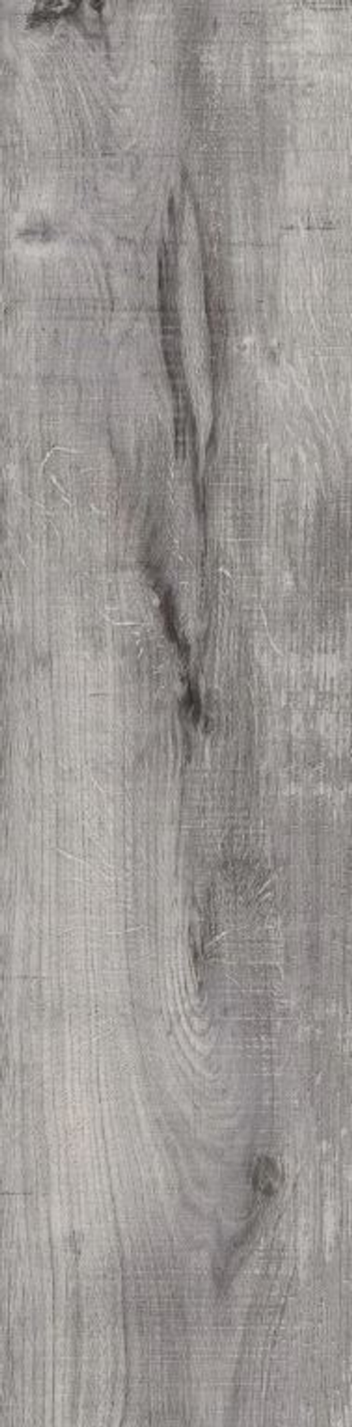 WD03 Керамогранит Taiga Mink Rec WD03 20*80 (1,76/52,8м2)