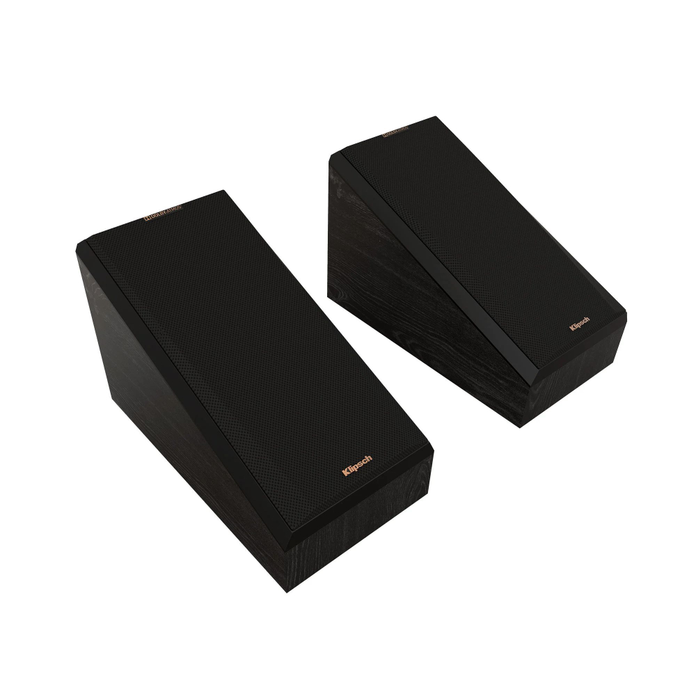 Полочная акустика Klipsch RP-500SA II