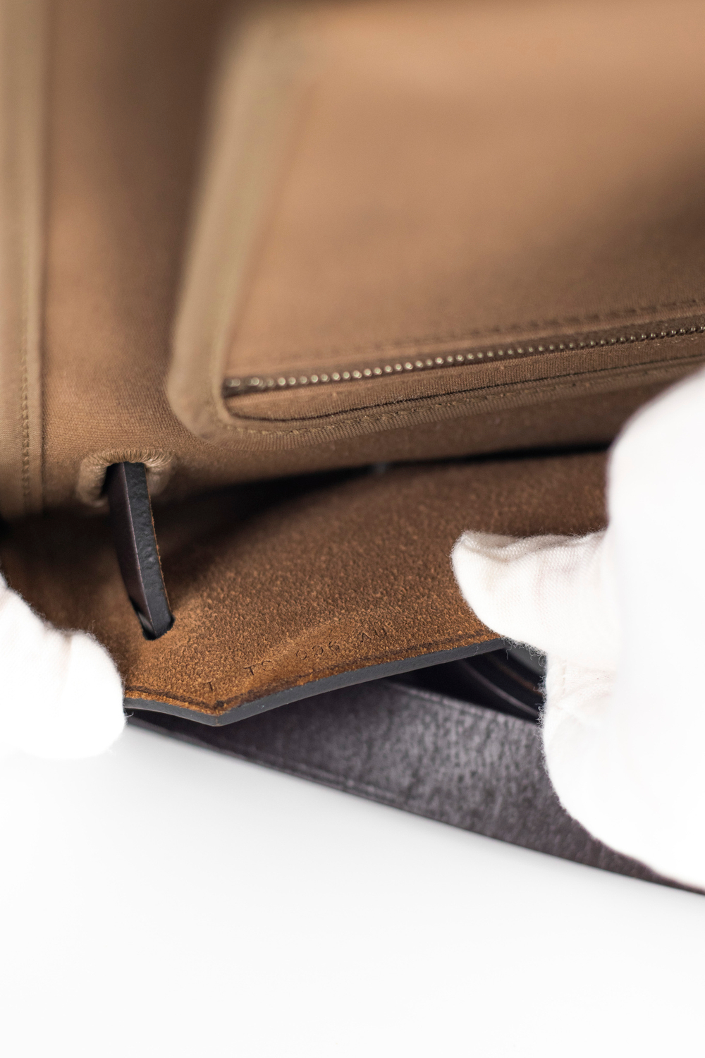 Сумка через плечо Hermes, Herbag 31