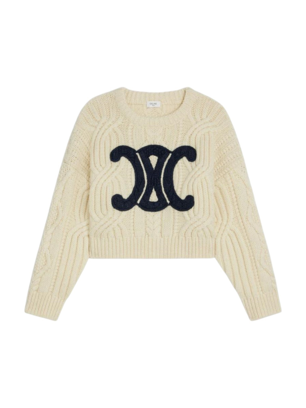 Джемпер Celine