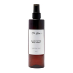 Крем-спрей для волос The Bunt 30 в 1 Black Pepper 250 мл