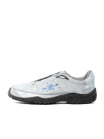 Кроссовки Низкие Из Иск. Кожи/текстиля Copenhagen Sneakers (Car)