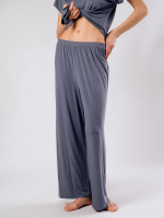 Домашняя пижама Indefini (Арт. 5040TBC)