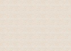 Gloockler Pompoos Provence