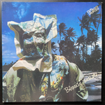 10cc – Bloody Tourists (Германия 1978г.)