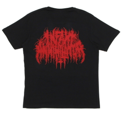 Футболка Infant Annihilator (962)