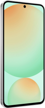 Galaxy S24 FE
