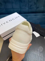 Кеды Givenchy