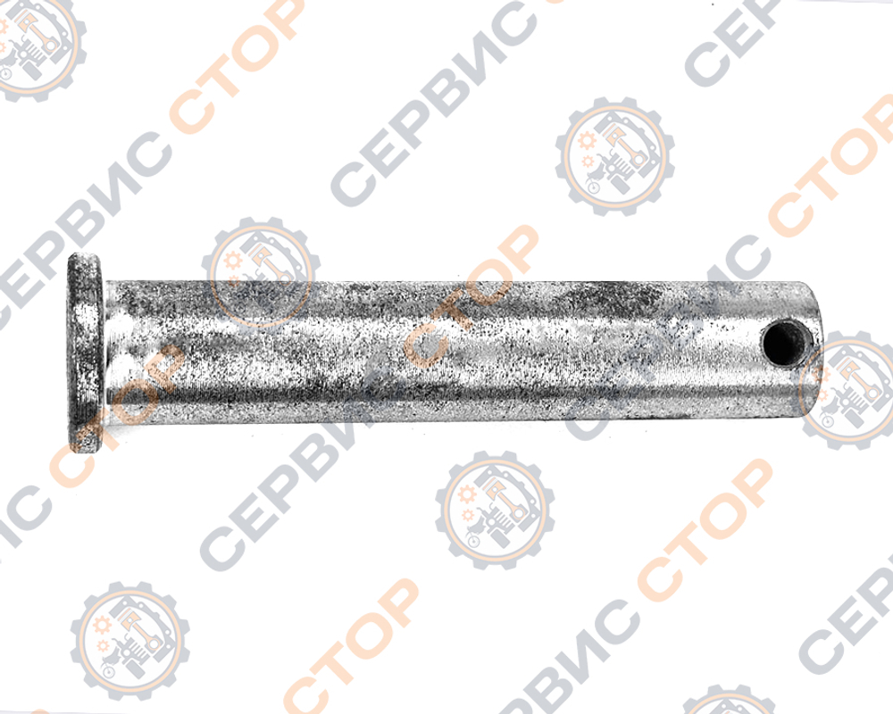 ПТ625