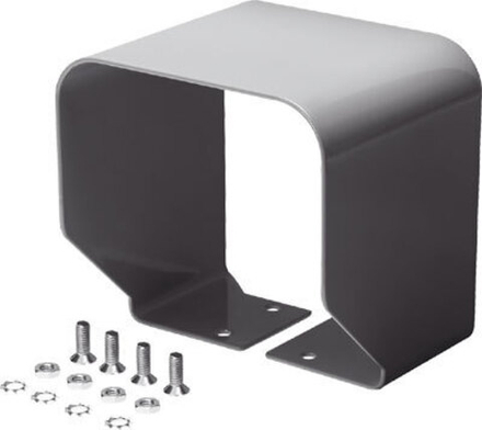 FPH-121 Защитный колпачок