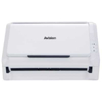 Сканер Avision AD340GN
