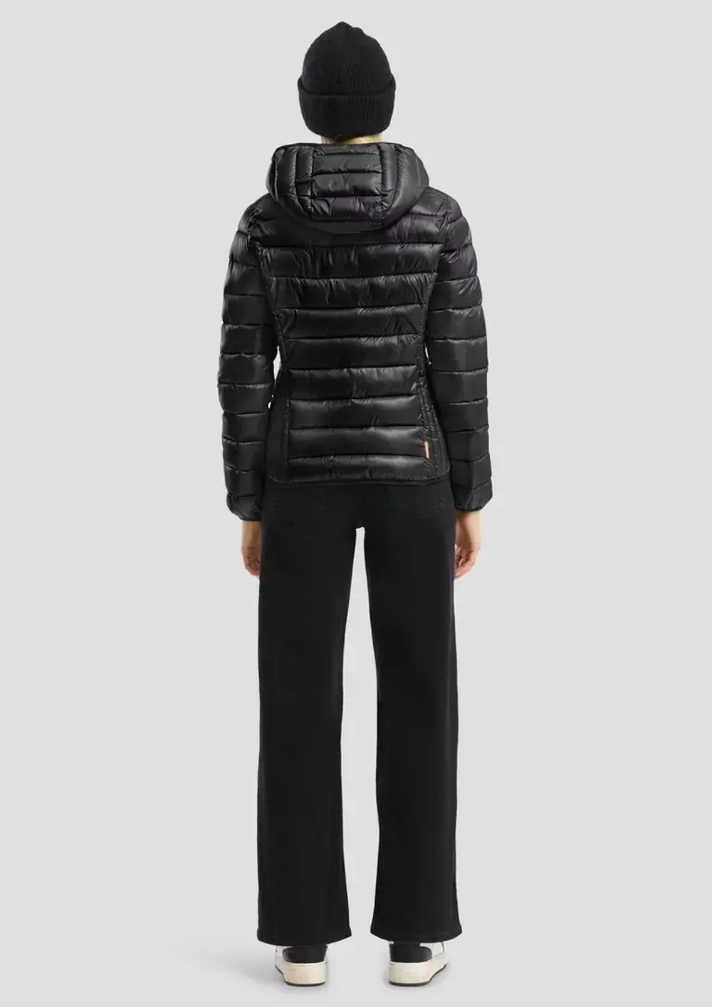 Outdoor:Стеганая куртка s.Oliver