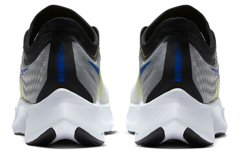 Кроссовки Nike Zoom Fly 3