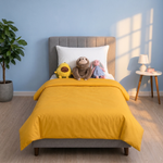 Пододеяльник Gravio Kids