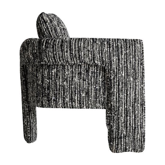 Современное кресло Kostov Испания