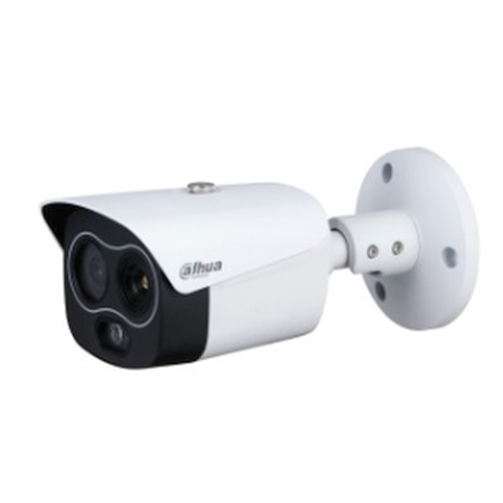 IP видеокамера Dahua DHI-TPC-BF1241-TB3F4-DW-S8