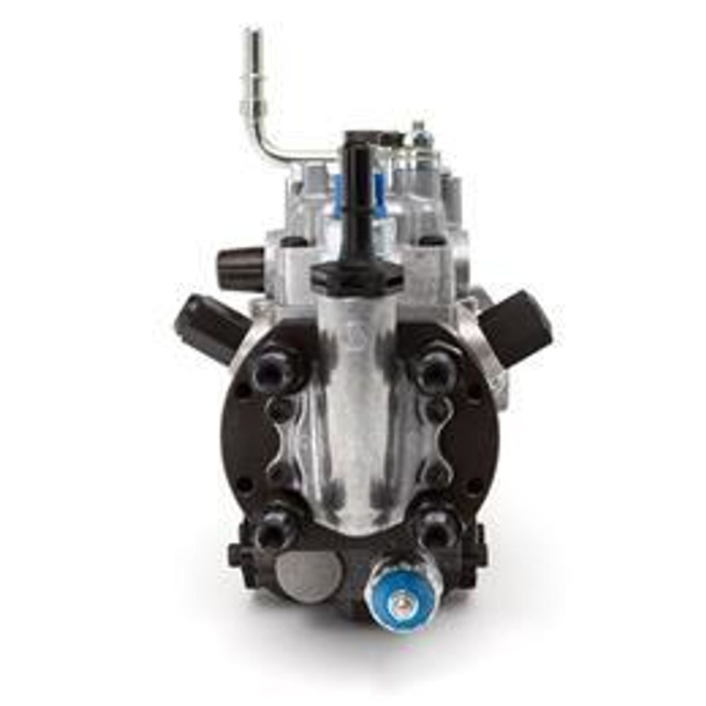 Топливный насос высокого давления / FUEL INJECTION PUMP АРТ: 2644H219 Топливный насос высокого давления / FUEL INJECTION PUMP АРТ: 2644H219